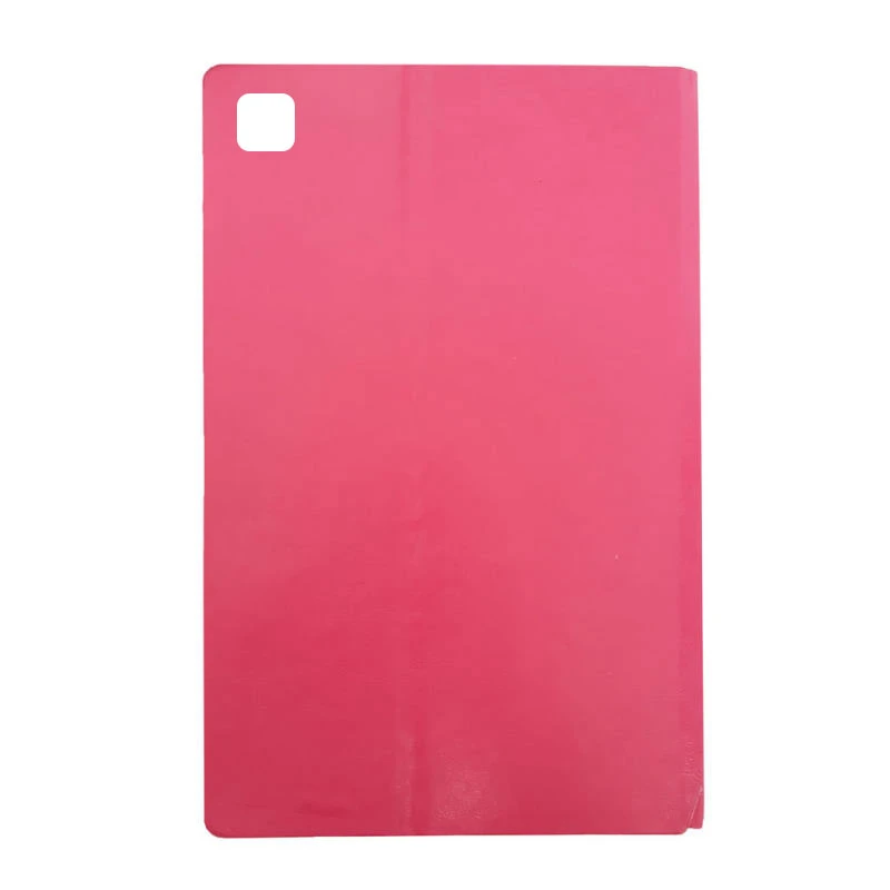کیف کلاسوری کد T17 مناسب برای تبلت سامسونگ Galaxy Tab A7 10.4 2020 T505
