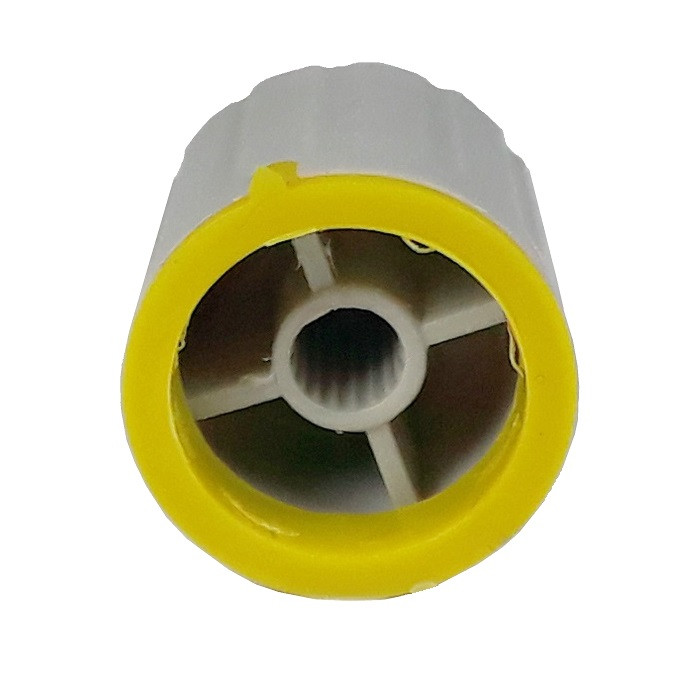 سر ولوم مدل TVL-WY2320 بسته 4 عددی سر ولوم مدل TVL-WY2320 بسته 4 عددی