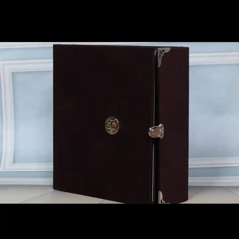 آلبوم عکس کد 1261