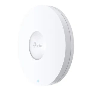 اکسس پوینت اومادا مدل EAP620 HD V2