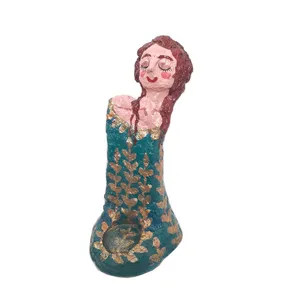 جاشمعی طرح بانو