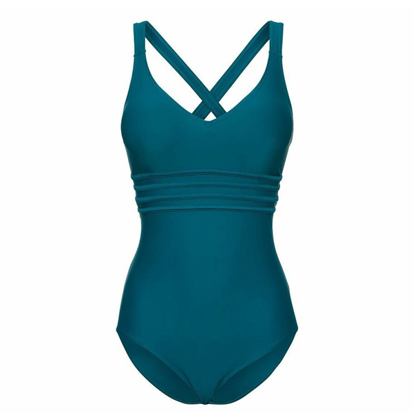 مایو زنانه اسمارا مدل IAN-312243