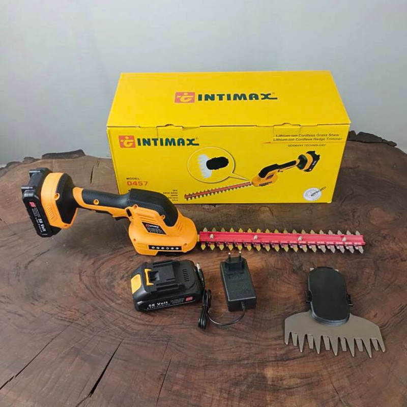 شمشاد زن اینتی مکس کد 100340 مدل شارژی شمشاد زن اینتی مکس کد 100340 مدل شارژی