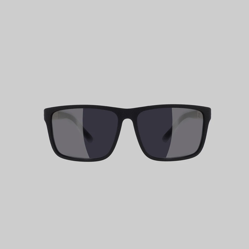 عینک آفتابی ویفرر (Wayfarer) مورل مدل P3234C6