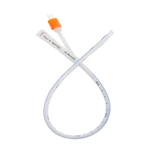 سوند فولی ول لید مدل 16