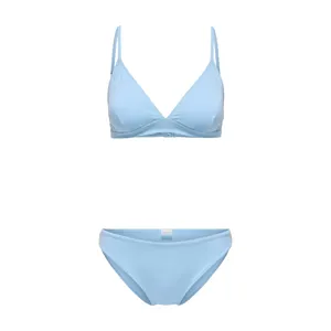 مایو زنانه اونلی مدل 15259463