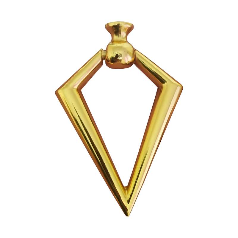 دستگیره کابینت و کمد مدل LK500 بسته 3 عددی