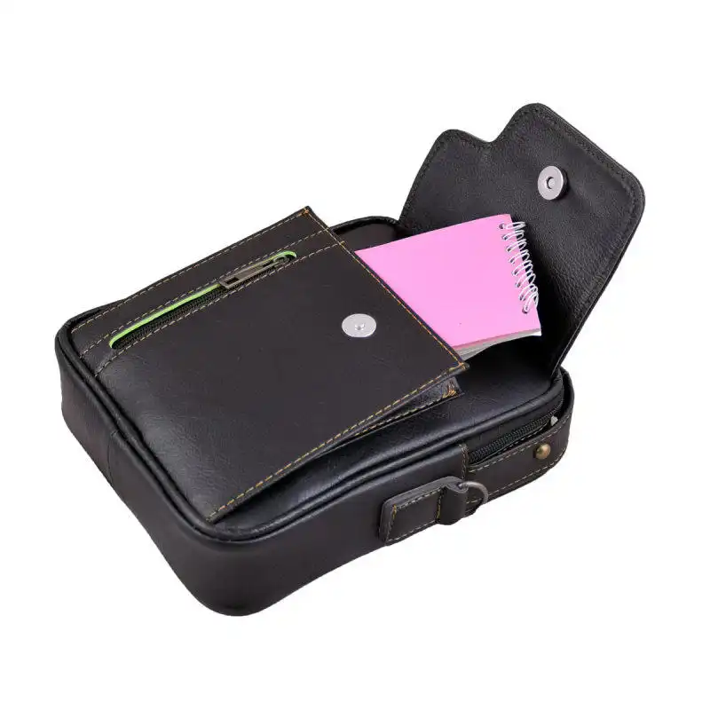 کیف رودوشی مدل a15