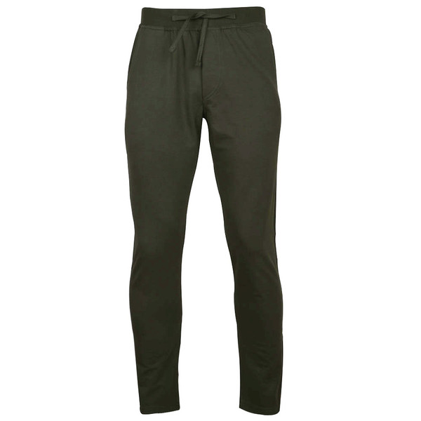 شلوار مردانه دل مد گروپ مدل 249013431