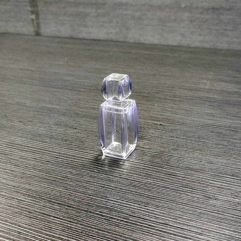 ظرف زعفران مدل آذین نقلی AZN-N