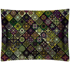 P2-20077 Pillow