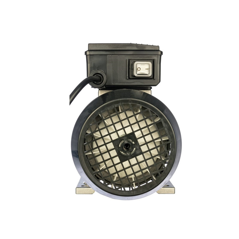 پمپ تخلیه روغن مدل F0033490A