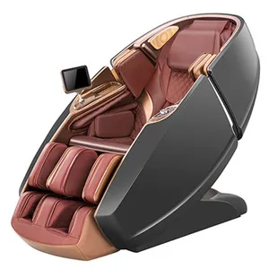 صندلی ماساژور روتای مدل RT-8900-P