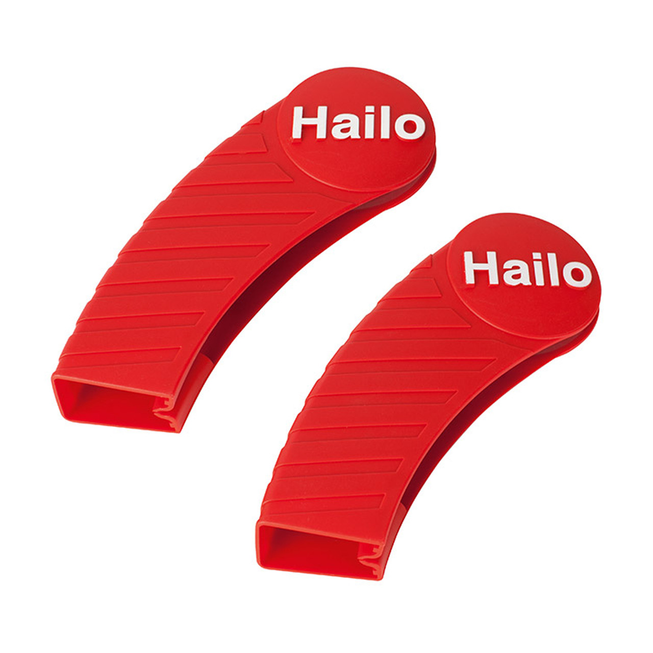 نردبان 7 پله هایلو مدل COMFORT نردبان 7 پله هایلو مدل COMFORT