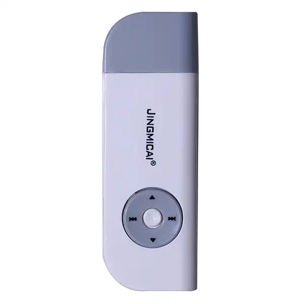 پخش کننده موسیقی مدل JM-921N