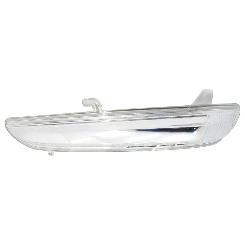 چراغ راهنما آینه چپ کد 05405008 مناسب برای پژو 2008