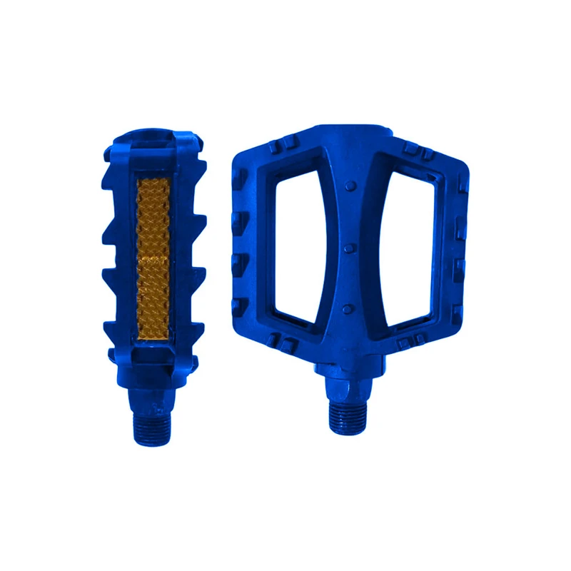 رکاب دوچرخه مدل 04 مناسب برای سایز 16 بسته 2 عددی ‌‌