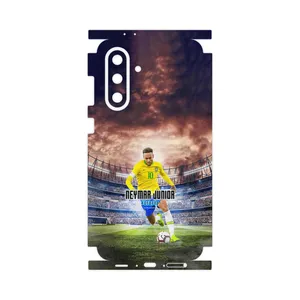 MAHOOT Neymar-FullSkin Cover Sticker for Samsung Galaxy A36