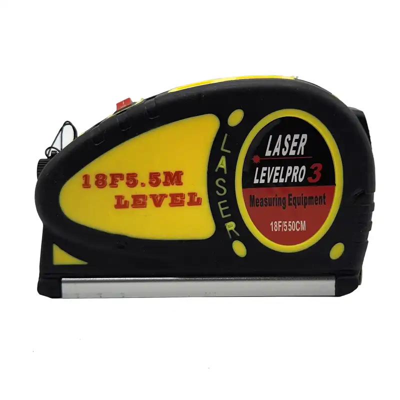 تراز لیزری  لوور کد JW23