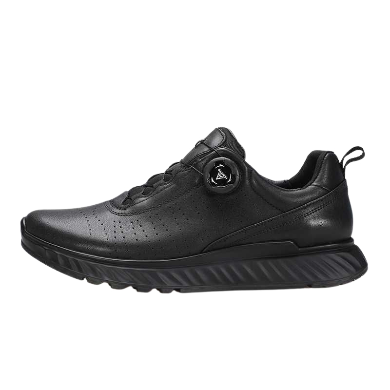 نکته خرید - قیمت روز کفش پیاده روی مردانه هامتو مدل 350639A-1 خرید