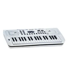 بازی آموزشی مدل ارگ موزیکال 37 کلیده Organ