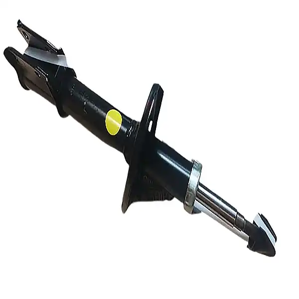 کمک فنر جلو داچیا کد 543021283R مناسب برای رنو استپ وی