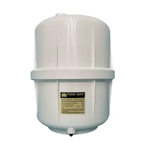 مخزن تصفیه آب تانک مکس مدل 3.2G