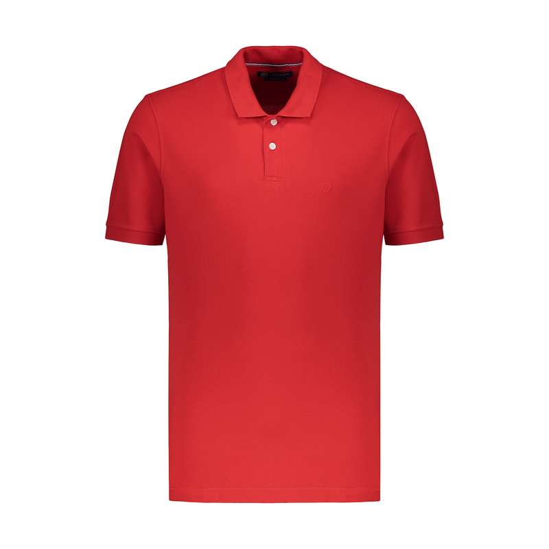 پولوشرت مردانه جامه پوش آرا مدل 4011030253-72