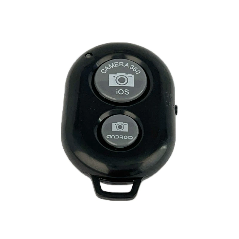 ریموت بلوتوث مونوپاد مدل k07