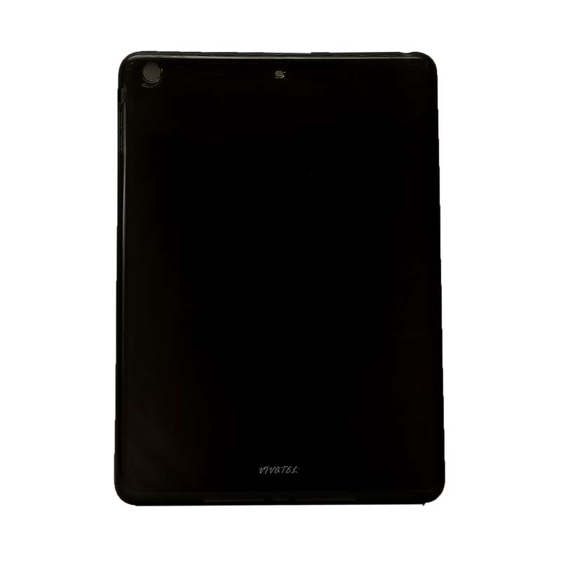 کاور مدل Viva  مناسب برای تبلت اپل Ipad air