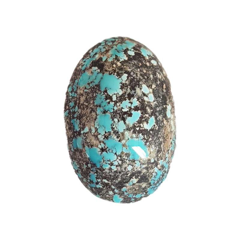 سنگ فیروزه کد 412
