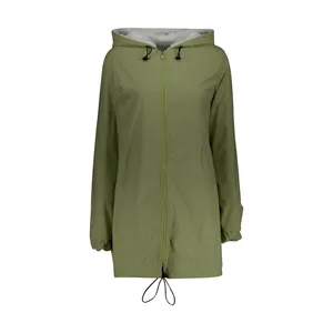 کاپشن زنانه کیکی رایکی مدل BB1091-008