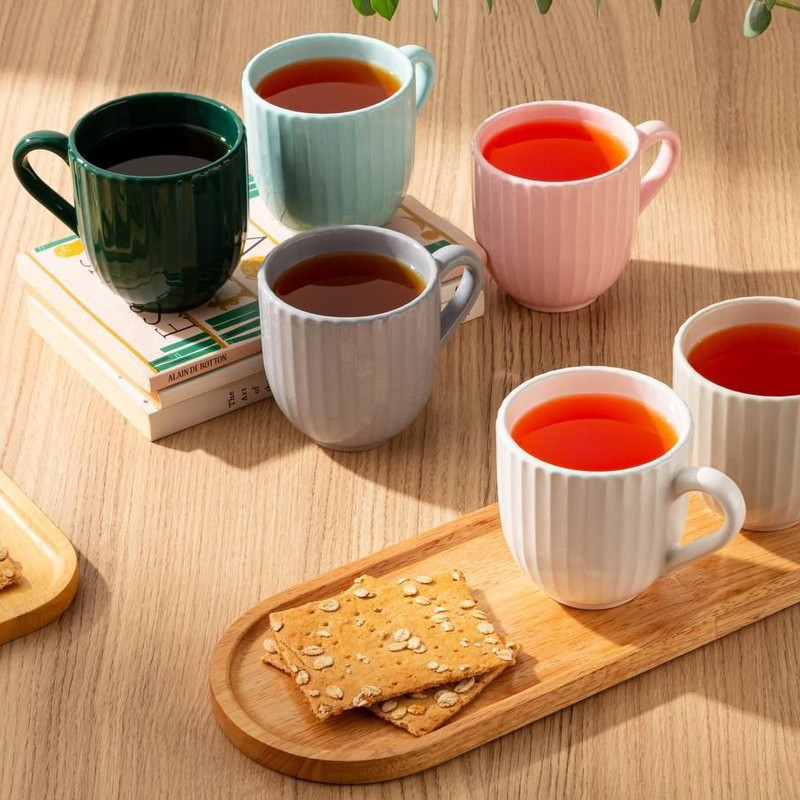 ماگ مدل Arta313