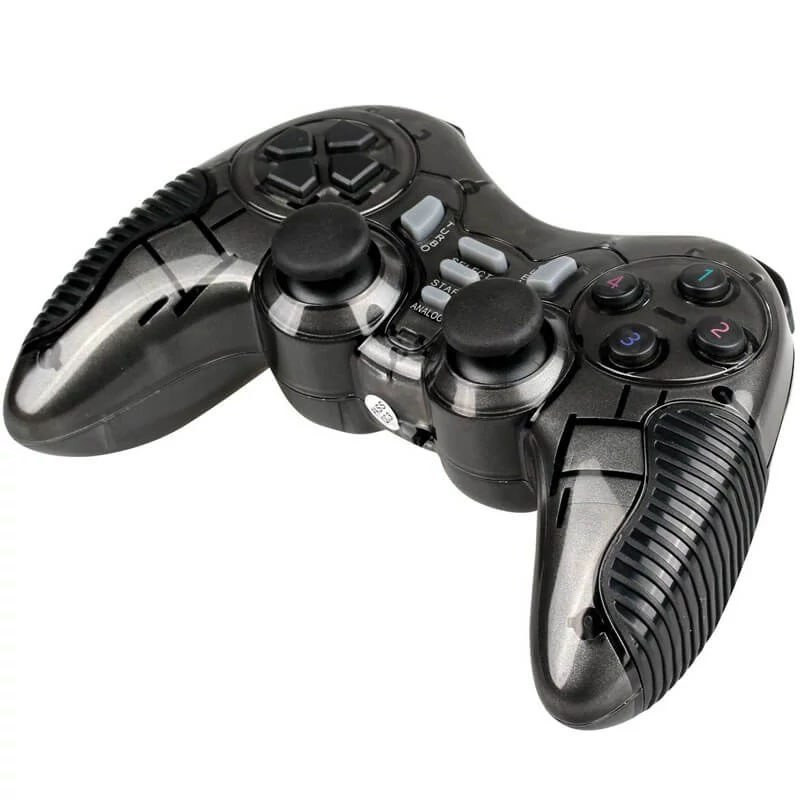 دسته بازی ایکس پی-پروداکت مدل MX215WN