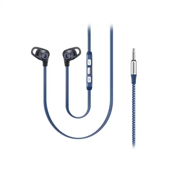 هندزفری ای کی جی مدل EO-IA510