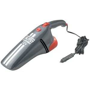 جارو شارژی بلک اند دکر مدل AV1205-12