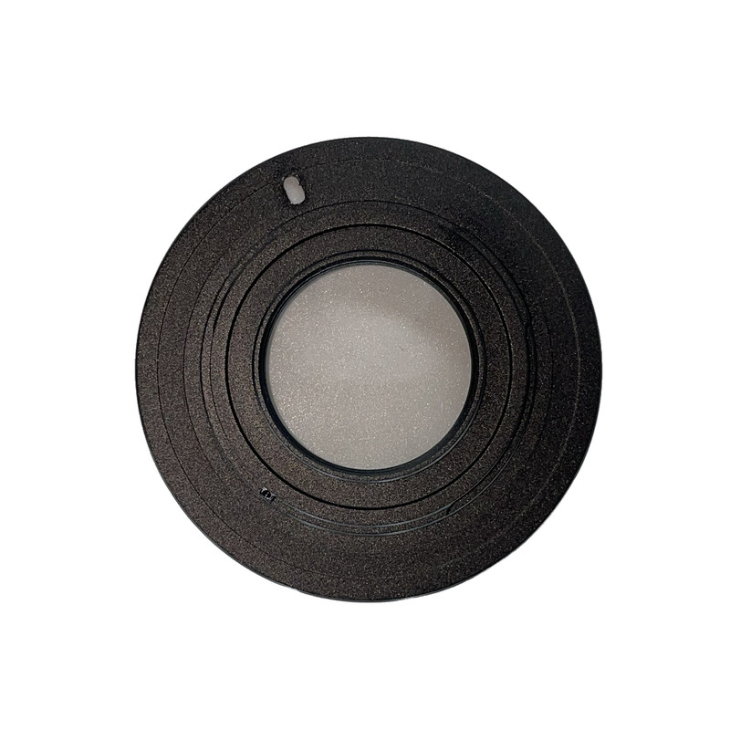 آداپتور لنز  فوسنیدمدل TUBE FOR DIGITAL - FOR C-M4/3