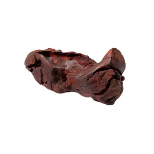 اردور خوری چوبی مدل روستیک l001