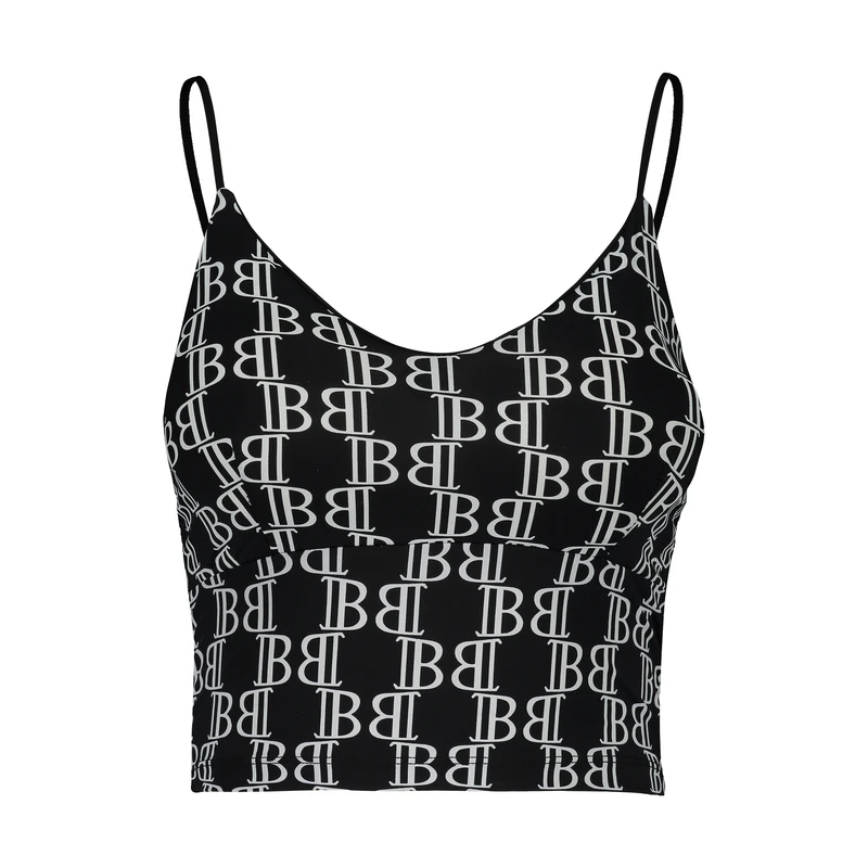 نیم تنه زنانه کیکی رایکی مدل BB9374-151