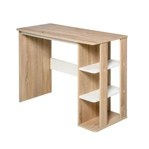 میز تحریر کد 101