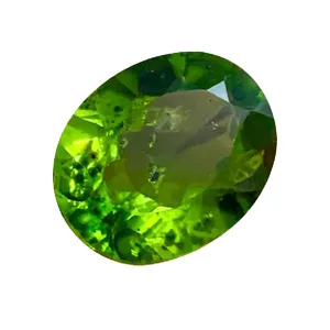 سنگ زبرجد مدل 941Y