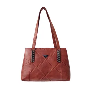 کیف دوشی زنانه مدل ROD16