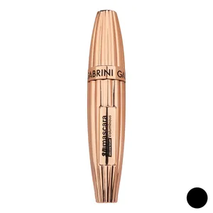 ریمل حجم دهنده کابرینی مدل 3D