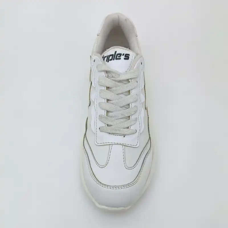 کفش روزمره زنانه مدل P 64