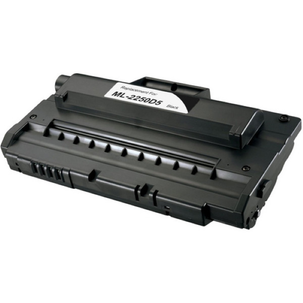 کارتریج مدل 2250