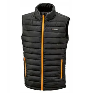 پافر مردانه پارکساید مدل 20477303