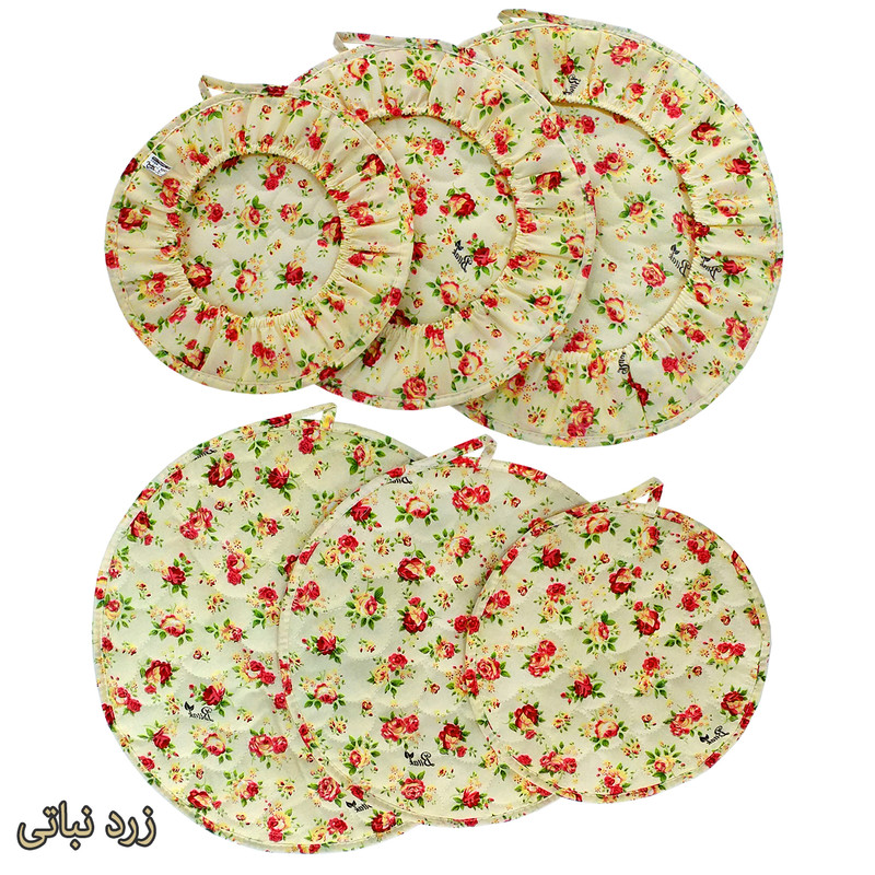 ست دمکنی سه تکه بیتک کد BT-dam02 ست دمکنی سه تکه بیتک کد BT-dam02