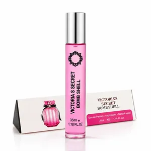 Harlingen Victoria Secret Bombshell Eau de Parfum Volume 35ml