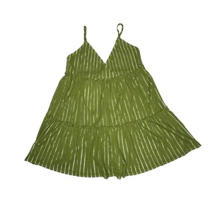 پیراهن زنانه اونلی مدل P3