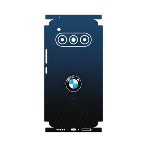 MAHOOT BMW-FullSkin Cover Sticker for Daria Bond II Lite 5G